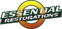 Essential Restorations Logo
